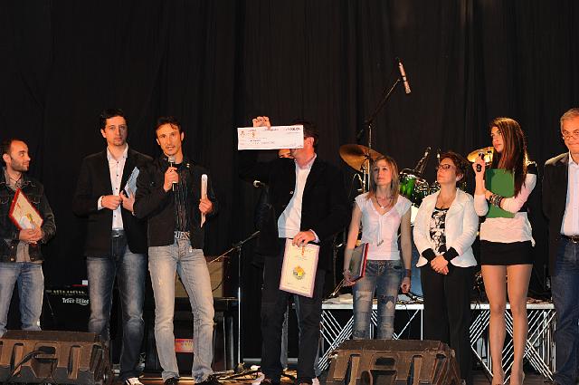 Band Emergenti 3.5.2010 (827).JPG